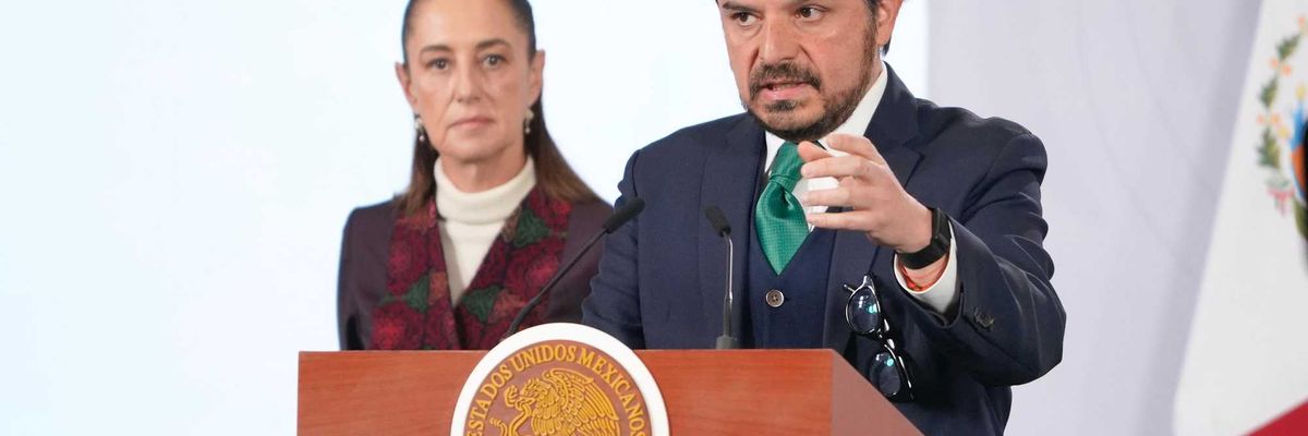 mexico-record-historico-empleos-afiliados-imss