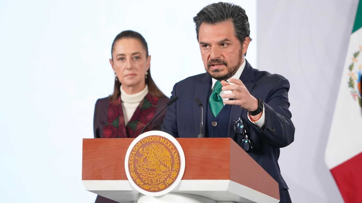 mexico-record-historico-empleos-afiliados-imss