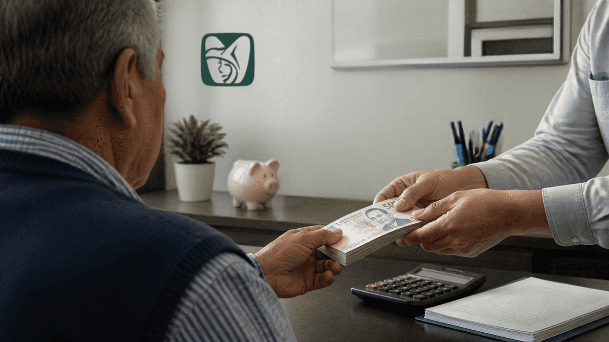 modalidad-40-imss-reglas-pension-ley-73