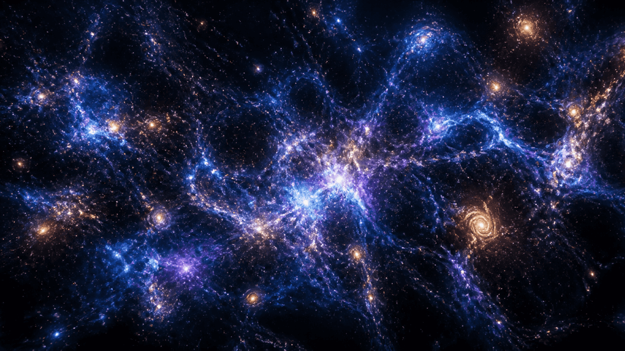 modelo-digital-de-las-primeras-estrellas-y-galaxias-tras-big-bang