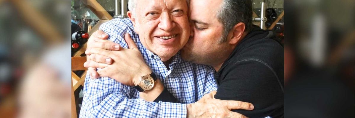 muere-eduardo-manzano-comediante