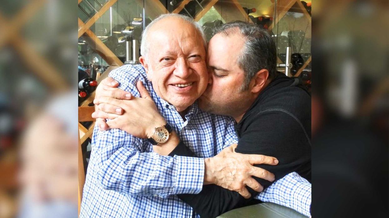 muere-eduardo-manzano-comediante