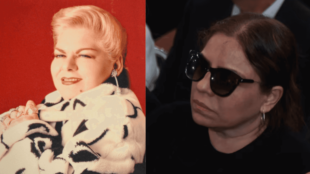 muere-hija-de-paquita-la-del-barrio