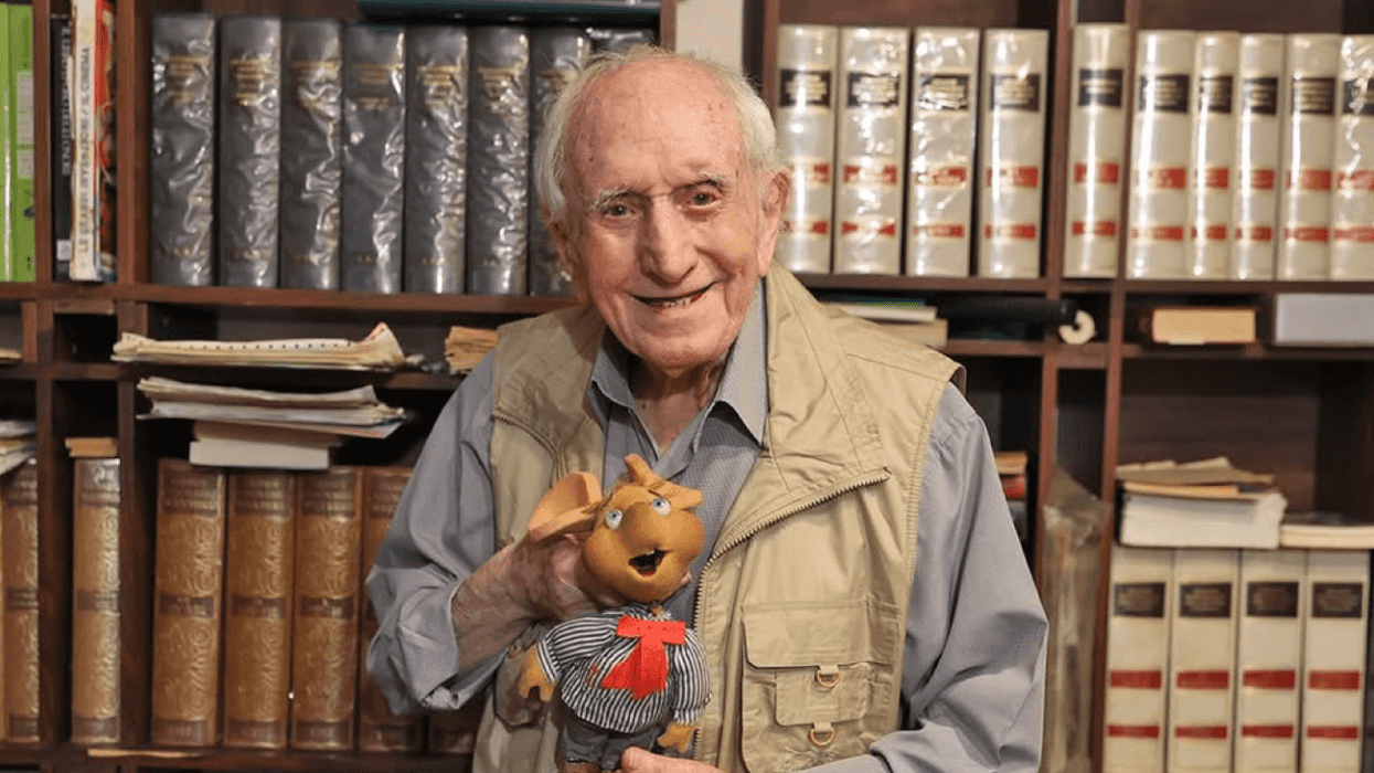 muere-pepino-mazzullo-voz-de-topo-gigio