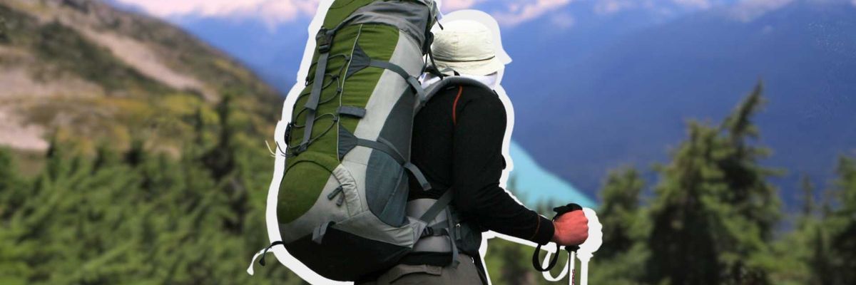 mueren-senderistas-mexicanos-en-chile