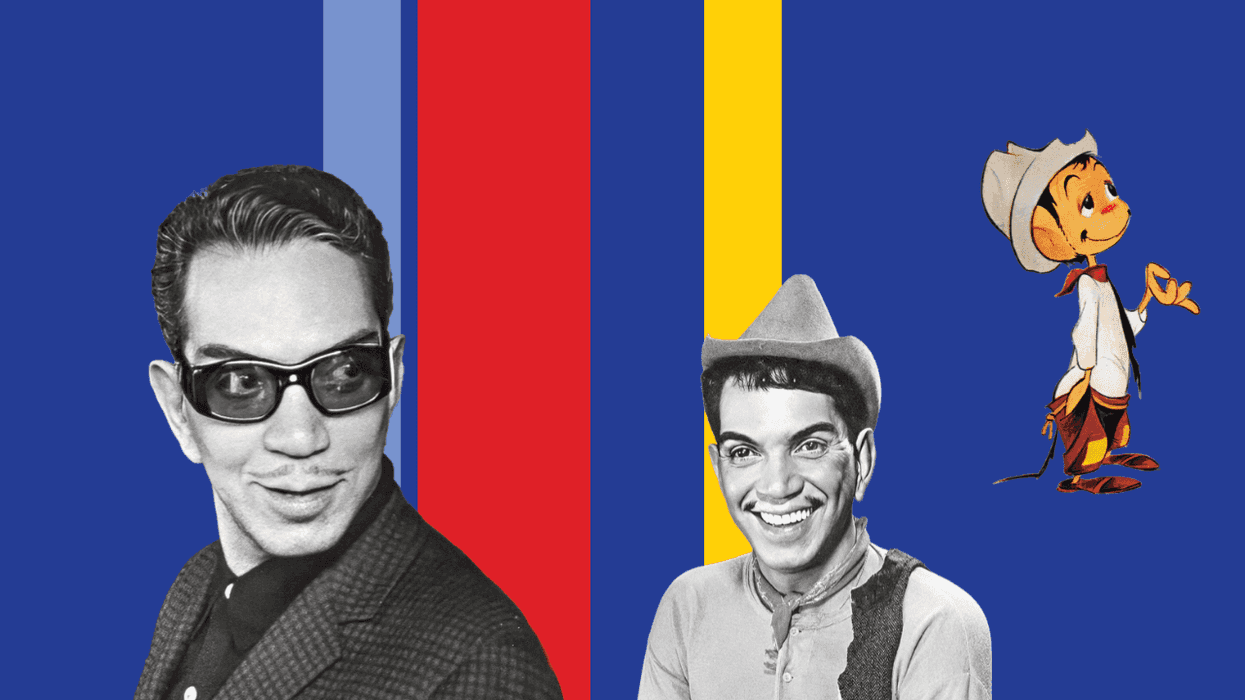 museo-cantinflas-cdmx-exposicion