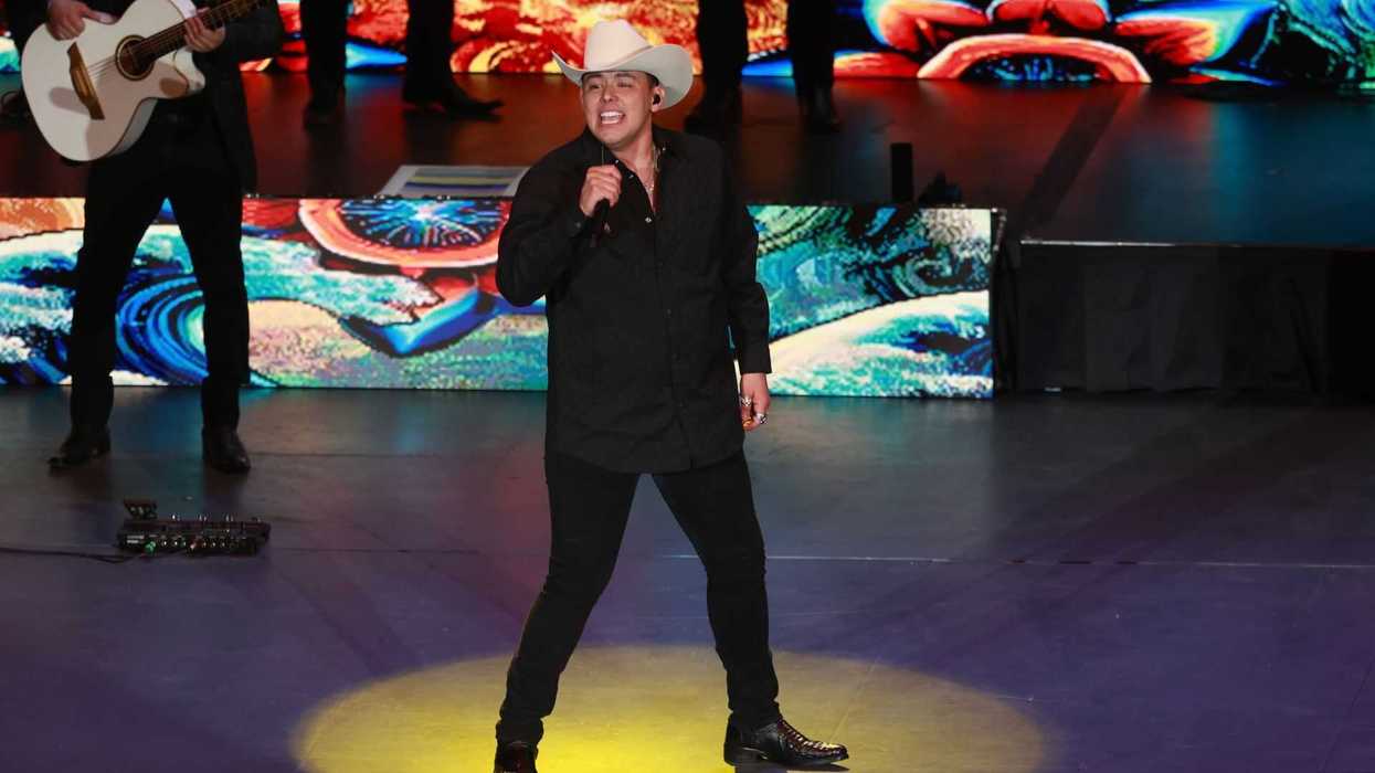 Música, baile y puro disfrute en CDMX