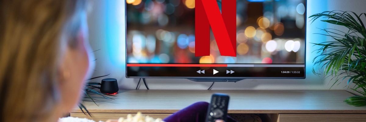 netflix-peliculas-recomendaciones