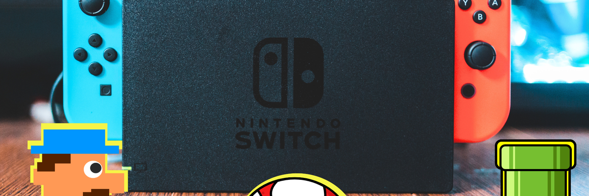 nintendo-mall-tour-mexico