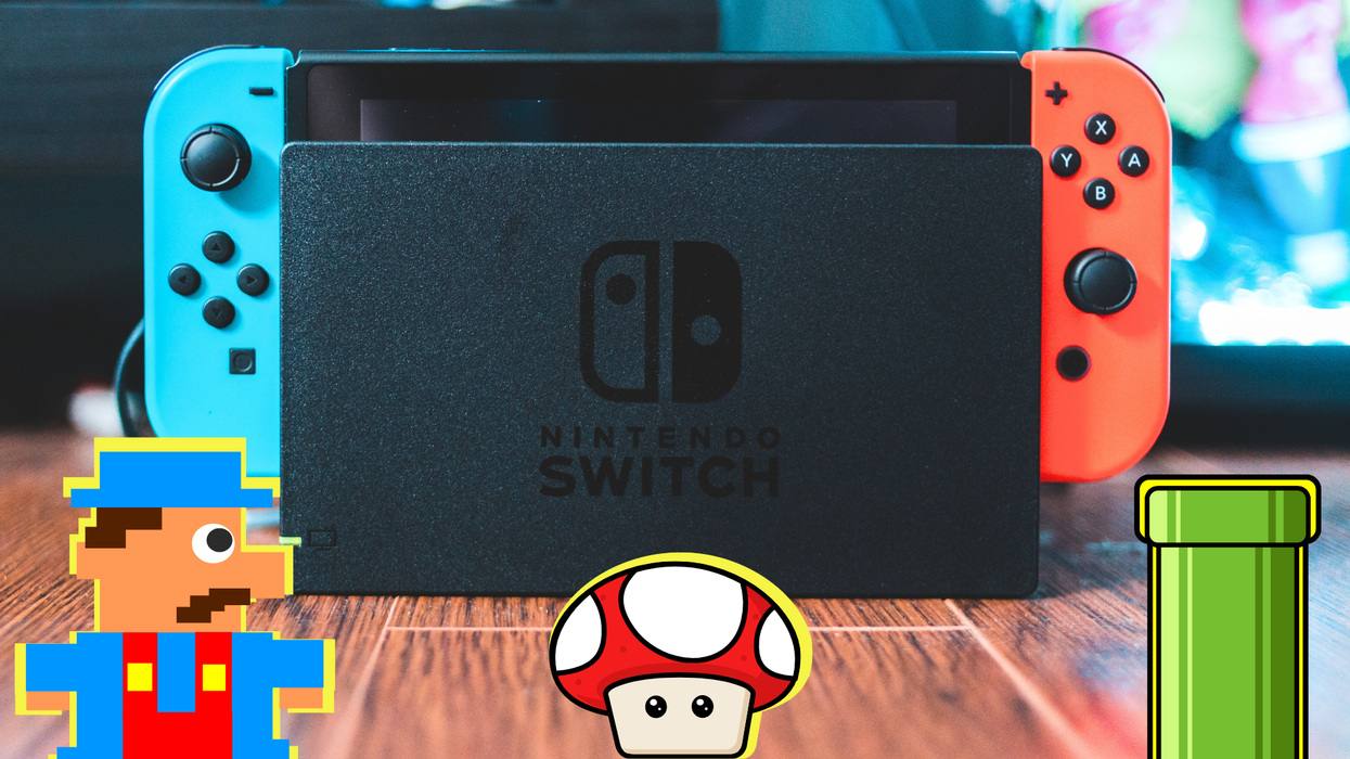 nintendo-mall-tour-mexico