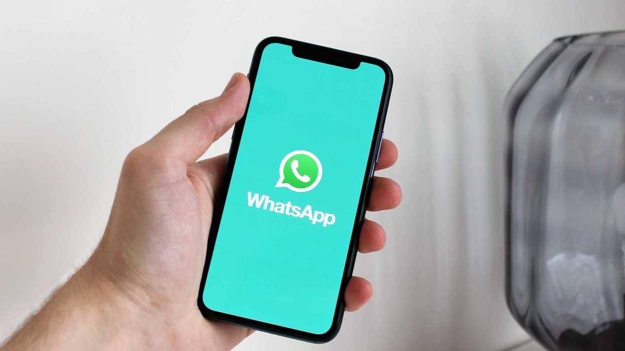 Nueva estafa de WhatsApp para pedir dinero a contactos