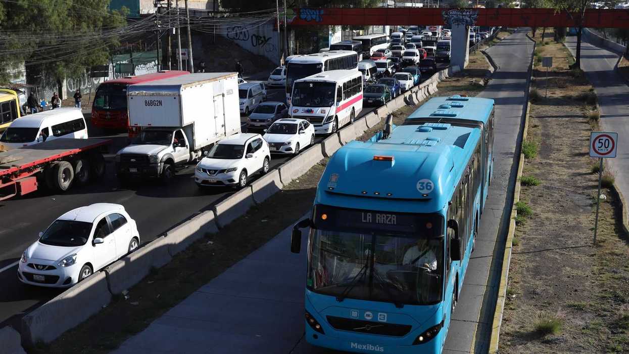 nueva-linea-del-mexibus-en-toluca