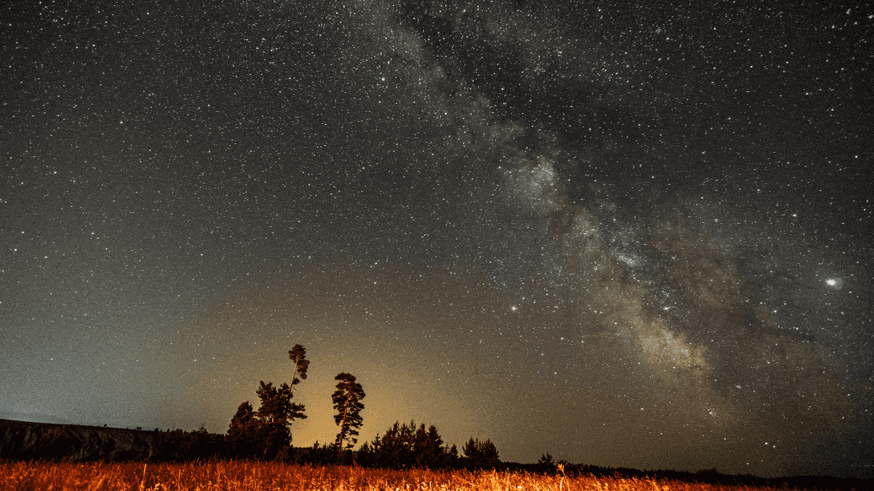 oriónidas-iluminarán-el-cielo-en-octubre