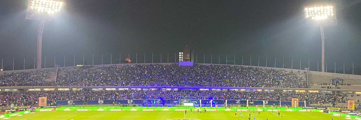 partido-cruz-azul-tigres