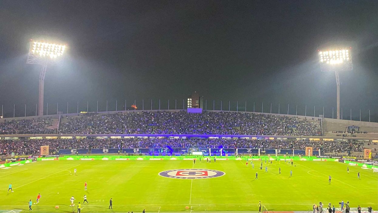 partido-cruz-azul-tigres