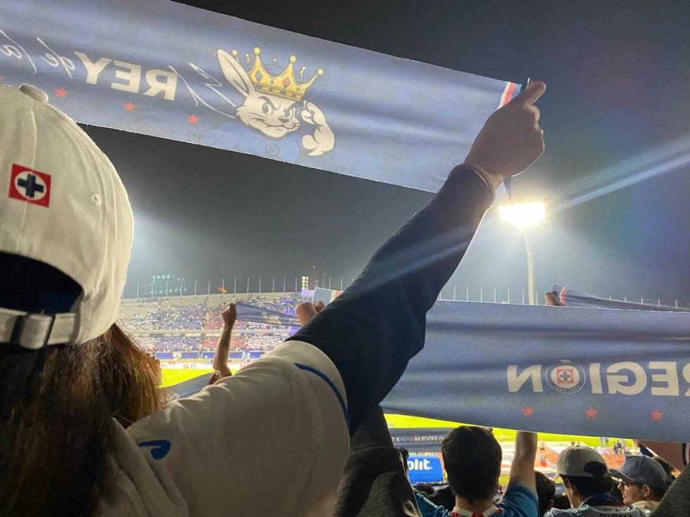 partido-cruz-azul-tigres