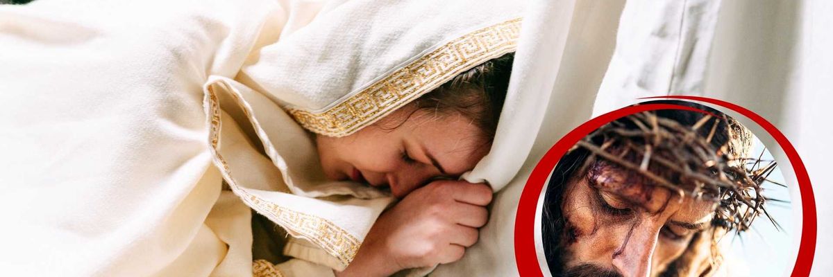 pasion-de-cristo-iztapalapa-patrimonio-cultural