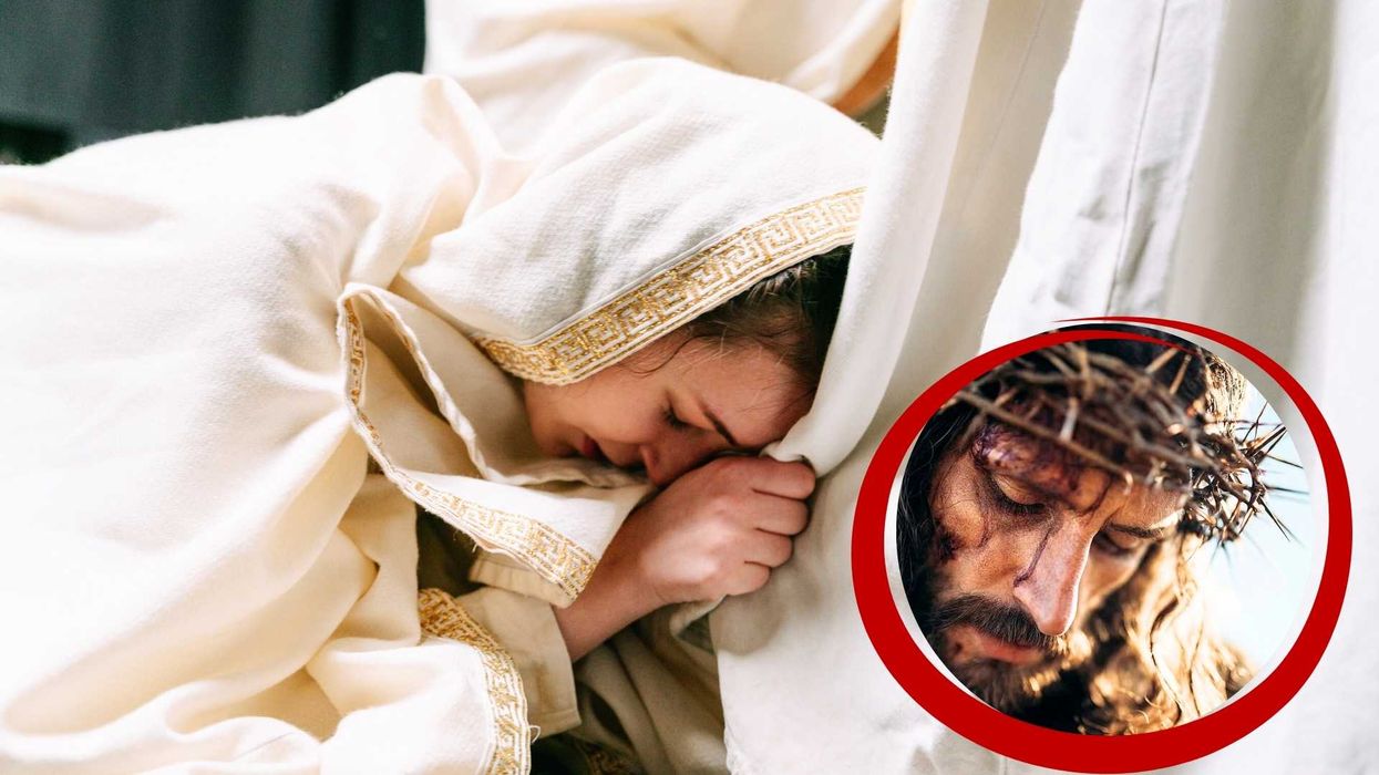 pasion-de-cristo-iztapalapa-patrimonio-cultural