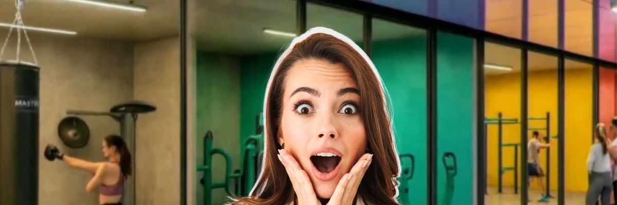 pasos-desnivel-tlalpan