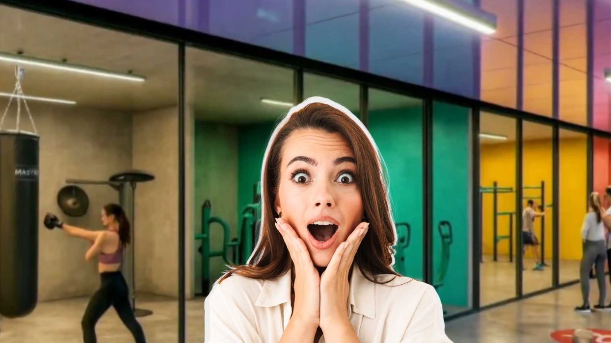 pasos-desnivel-tlalpan