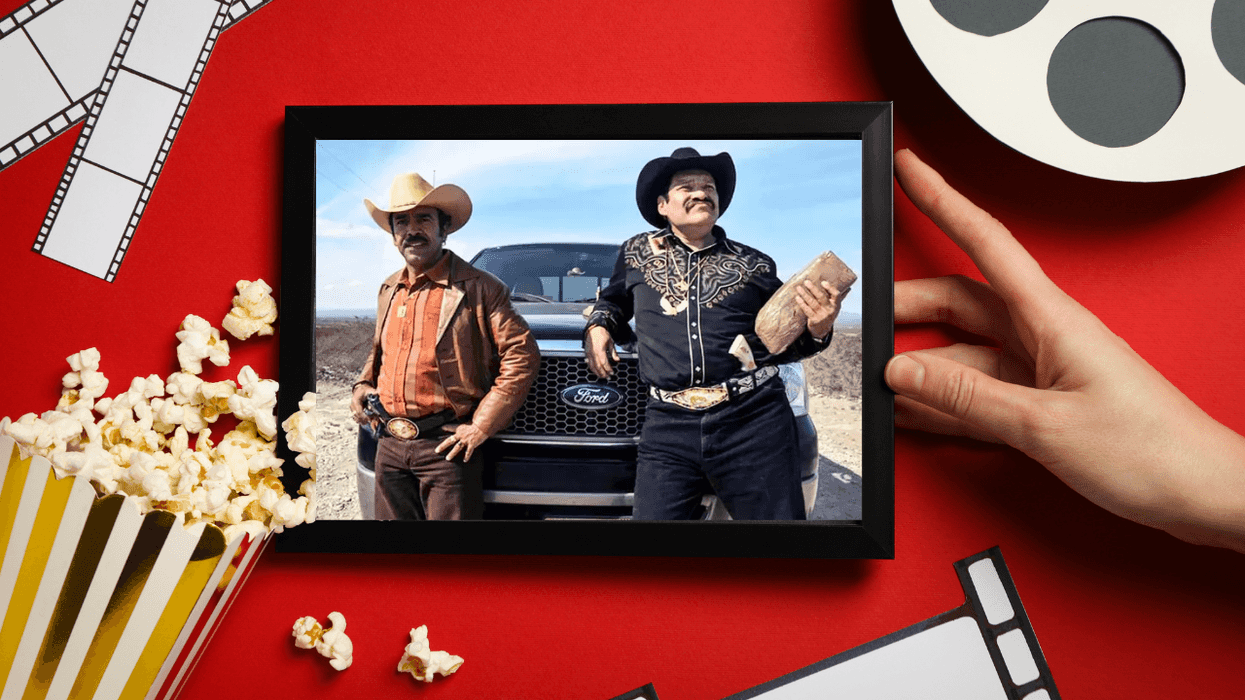 películas-streaming-ideales-para-ver-el-16-de-septiembre