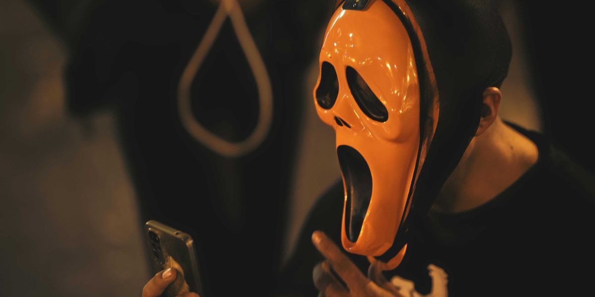 Scary Movie en México: fecha de estreno y lo que debes saber | Tele Urban