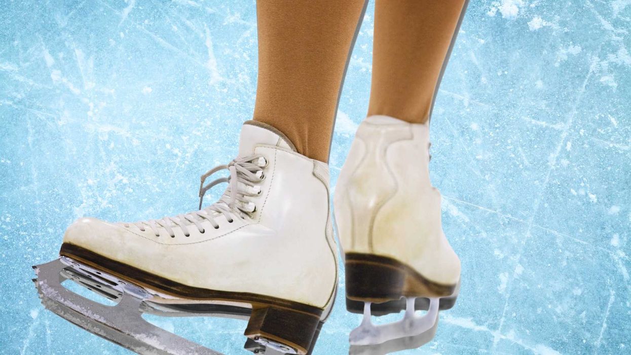 pista-de-hielo-gratis-cdmx