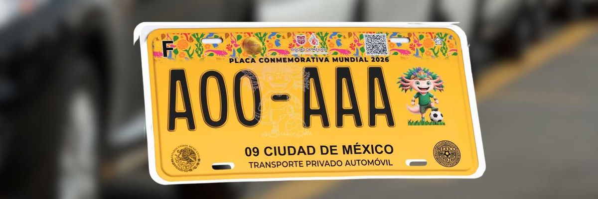 placas-conmemorativas-cdmx-mundial
