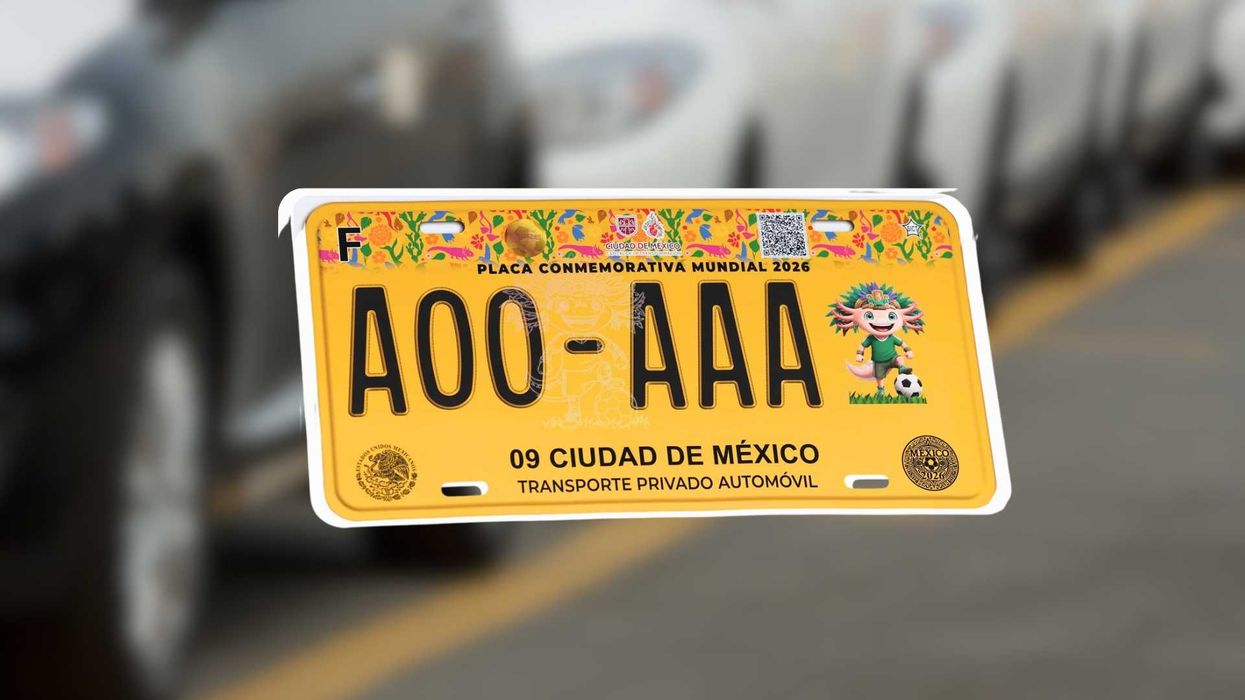placas-conmemorativas-cdmx-mundial