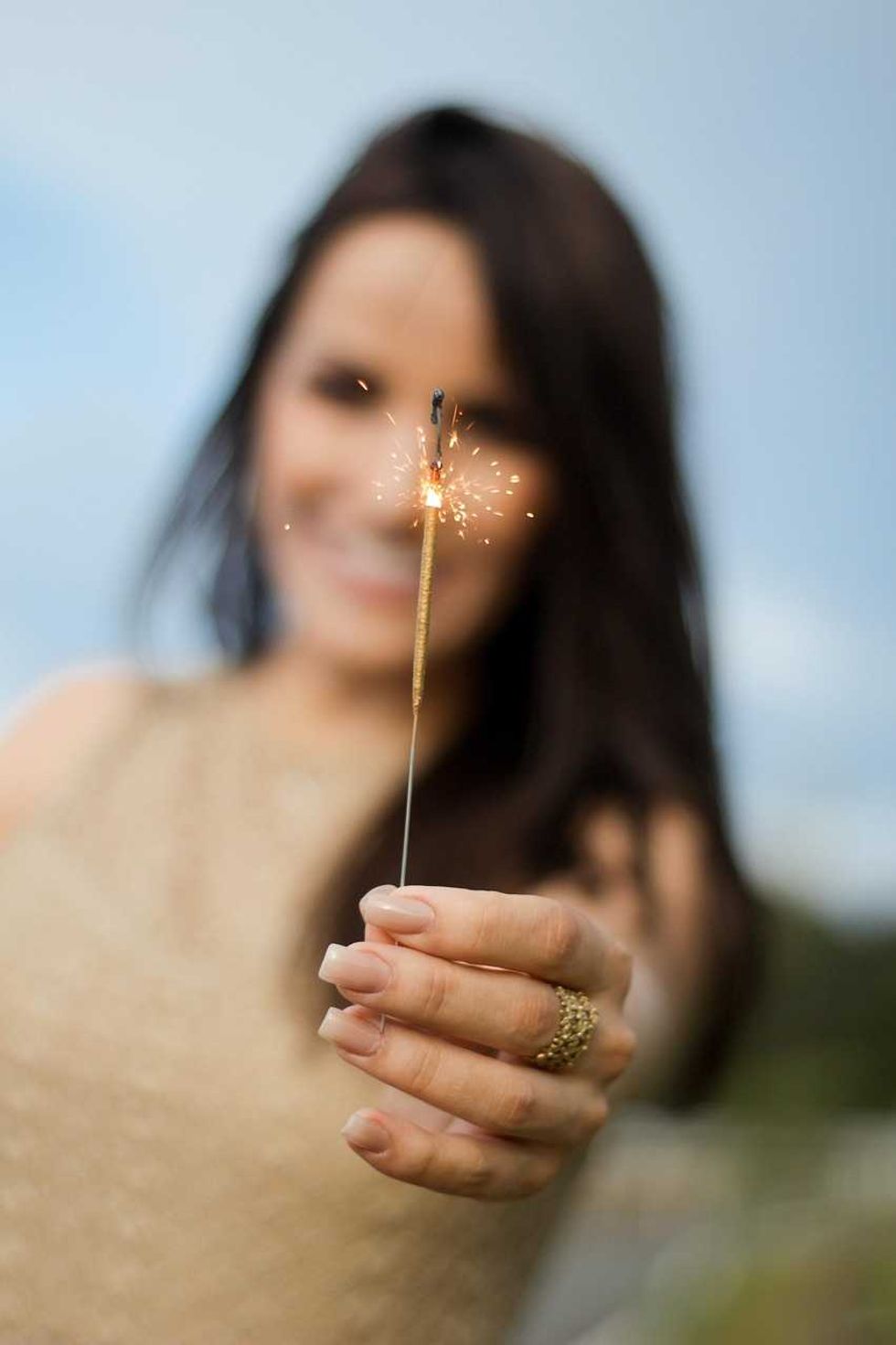 posadas-navide\u00f1as-fiestas