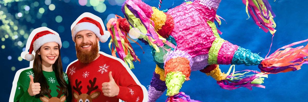 posadas-navideñas-mexico