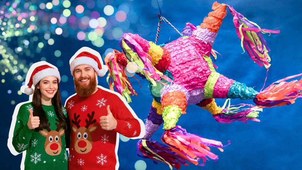 posadas-navideñas-mexico