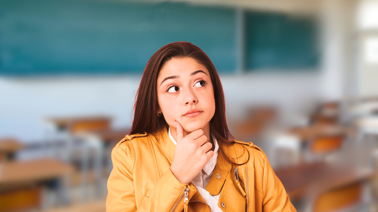 puente-noviembre-17-revolucion-sep-trabajadores