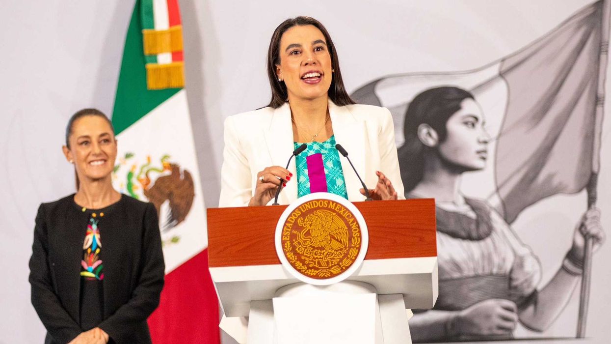 record-historico-turistas-internacionales