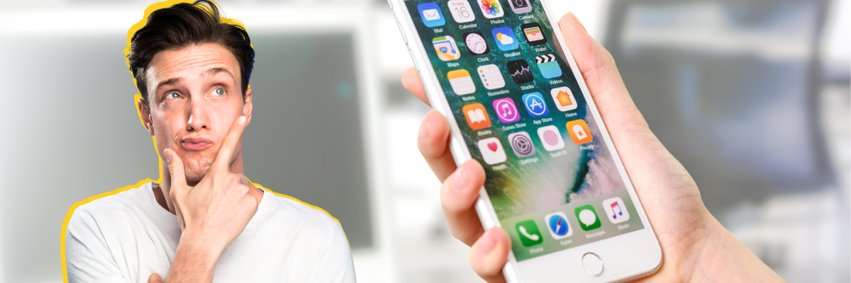 registro-lineas-en-mexico