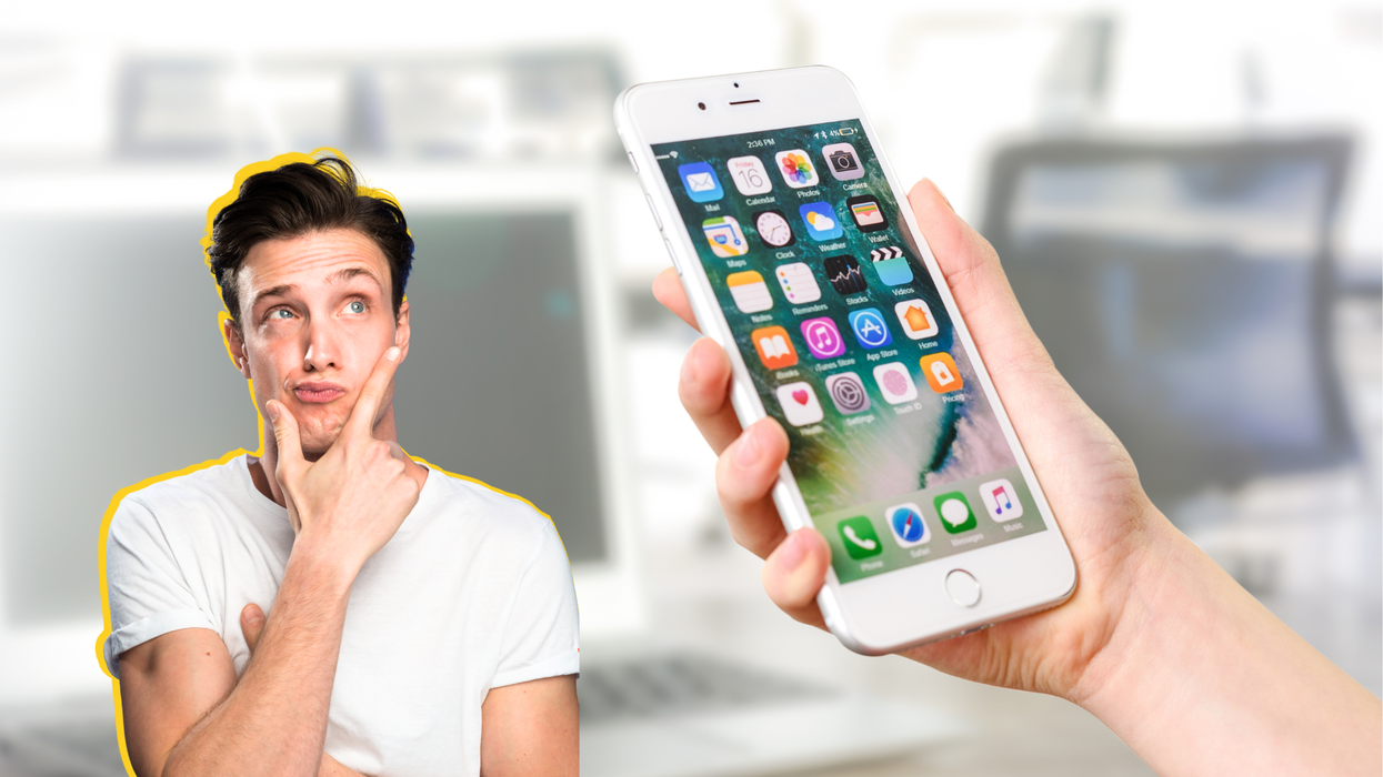 registro-lineas-en-mexico