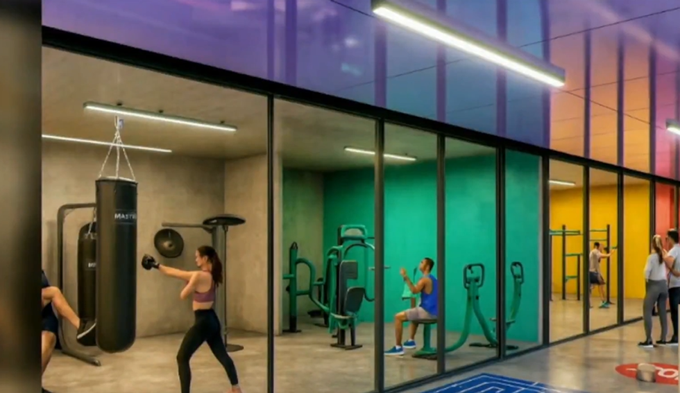 remodelaran-pasos-desnivel-tlalpan