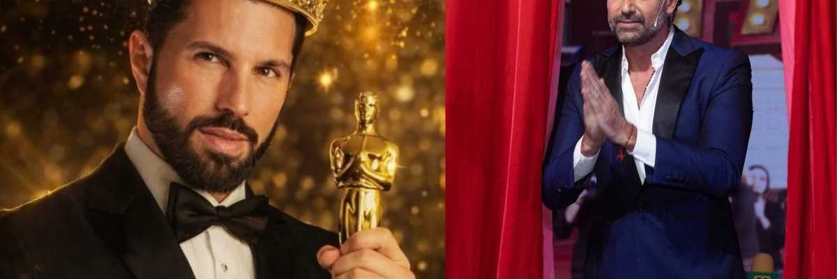 Ring Royale 2: ¿Poncho de Nigris se subirá al ring contra Gabriel Soto?