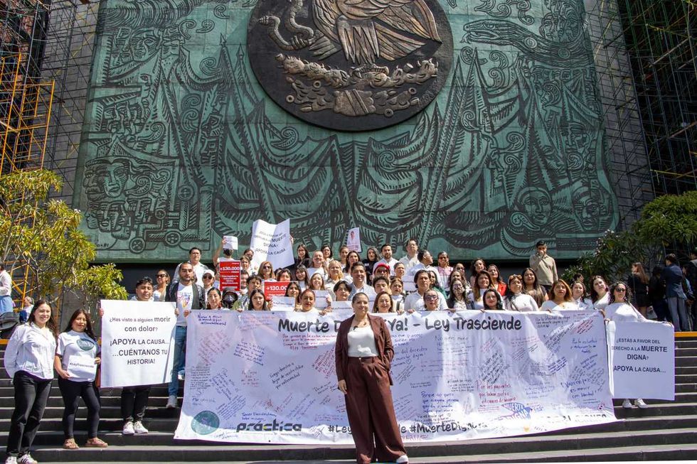 samara-martinez-ley-trasciende