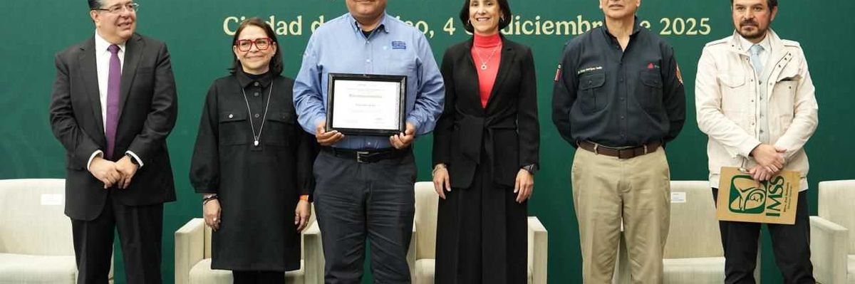 sener-reconocimientos-energéticos