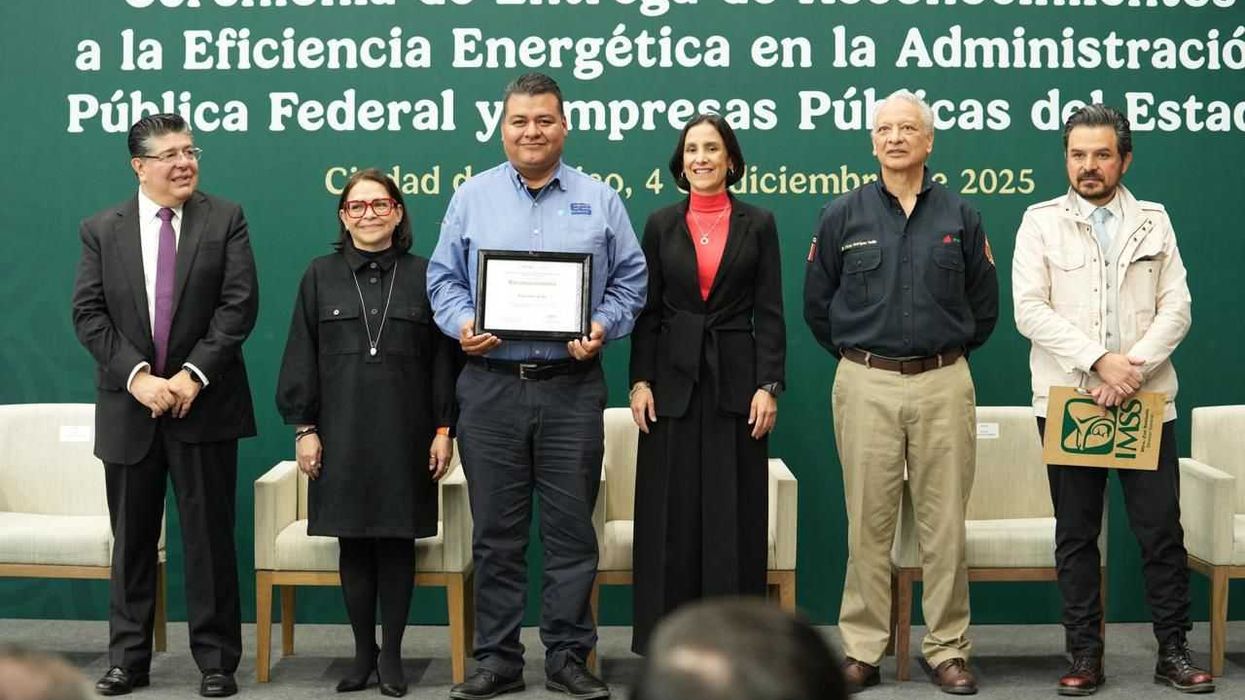 sener-reconocimientos-energéticos