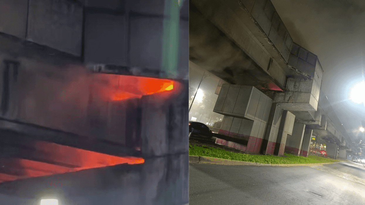 servicio-provisional-linea-9-metro-cdmx-tras-incendio