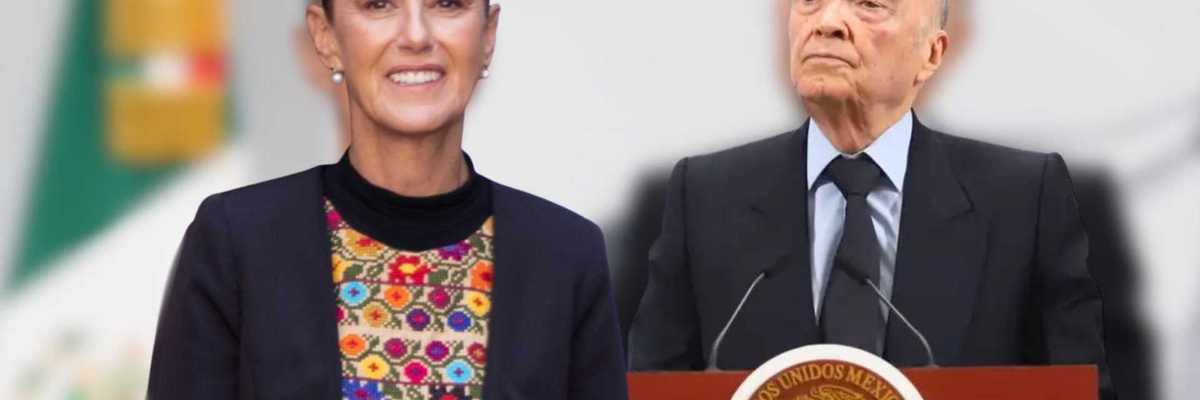 Sheinbaum-confirma-salida-de-gertz-manero