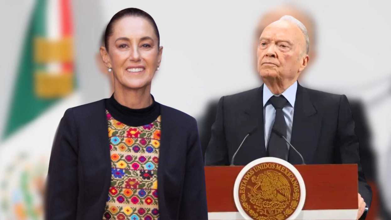 Sheinbaum-confirma-salida-de-gertz-manero