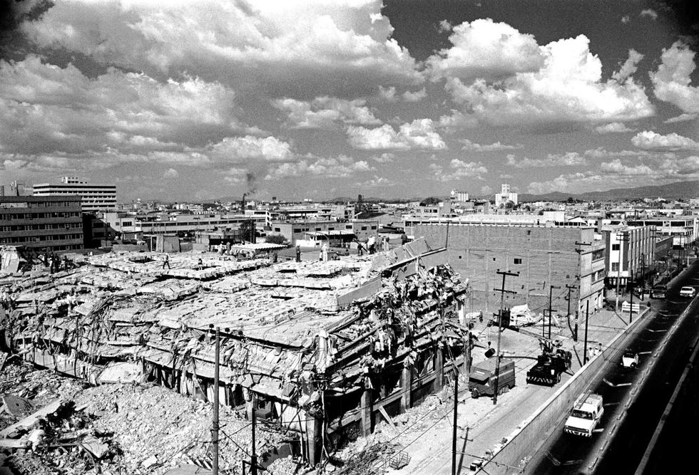 sismo-19-de-septiembre-1985-cdmx