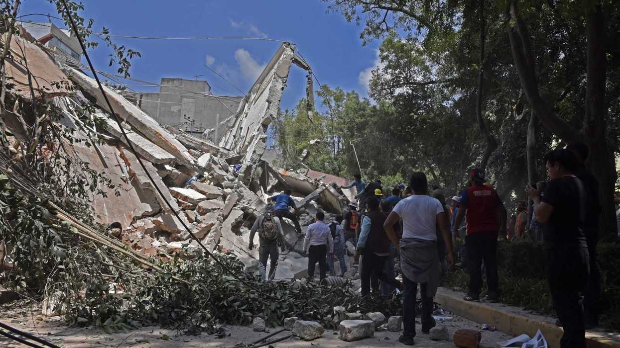 sismo-19-de-septiembre-2017-cdmx