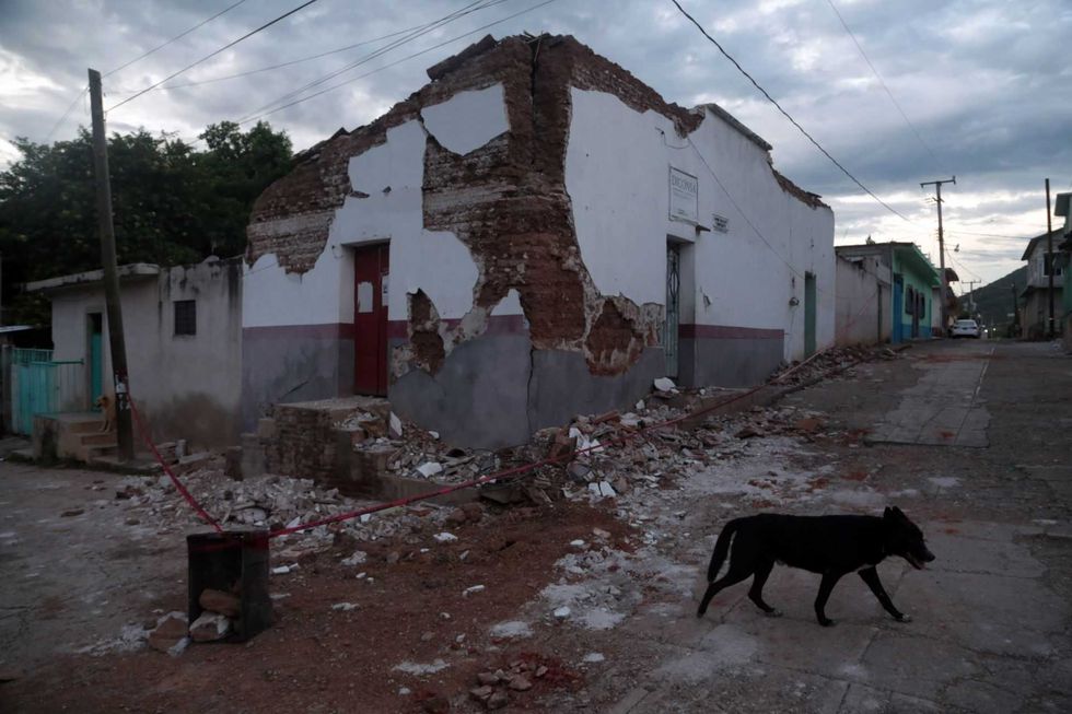 sismo-19-de-septiembre-2017
