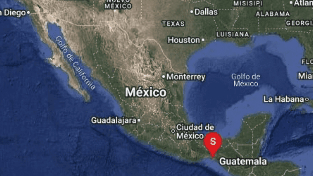 sismo-en-chiapas-epicentro-arriaga-servicio-sismologico-nacional