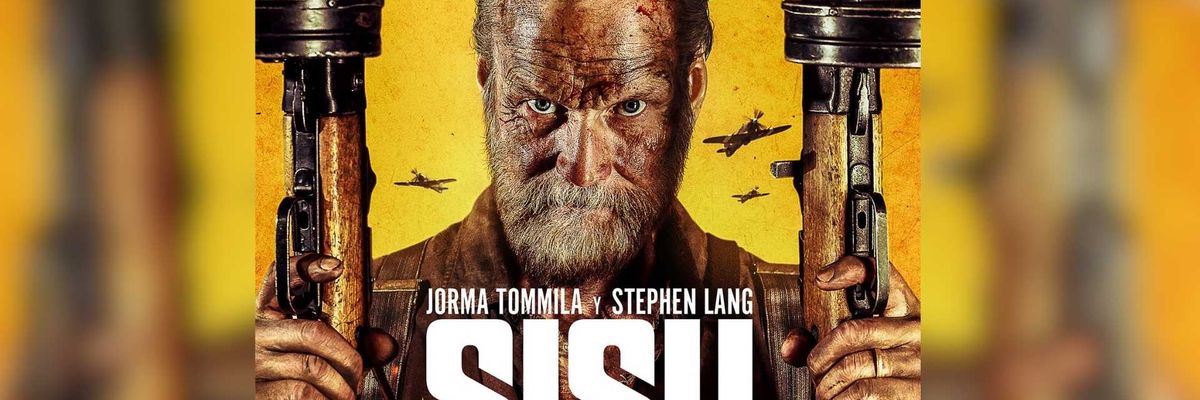 sisu-camino-a-la-venganza