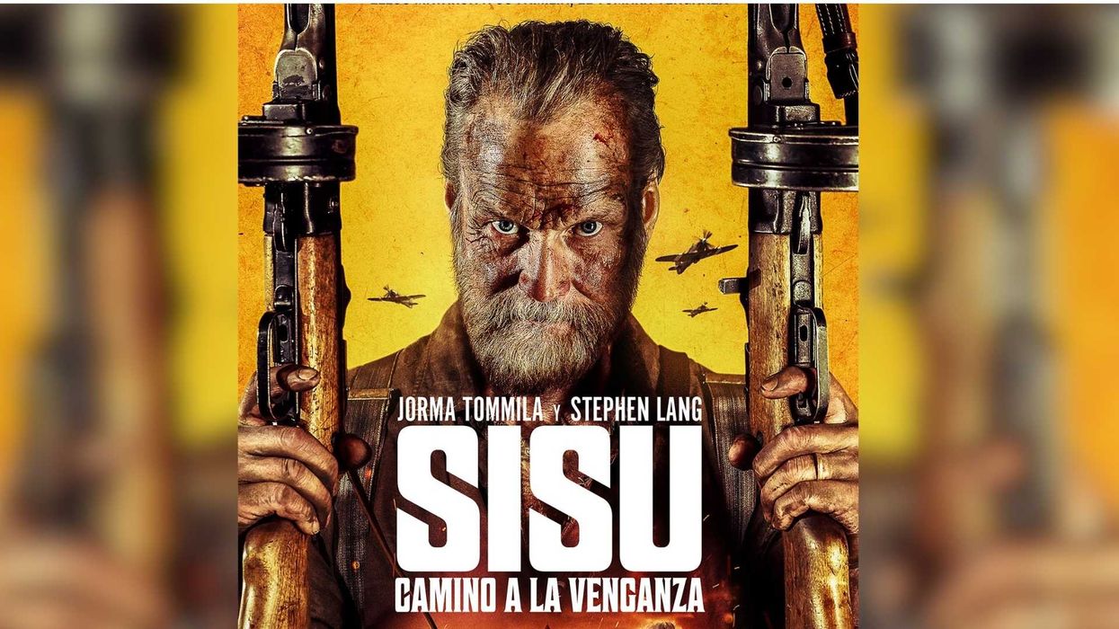 sisu-camino-a-la-venganza
